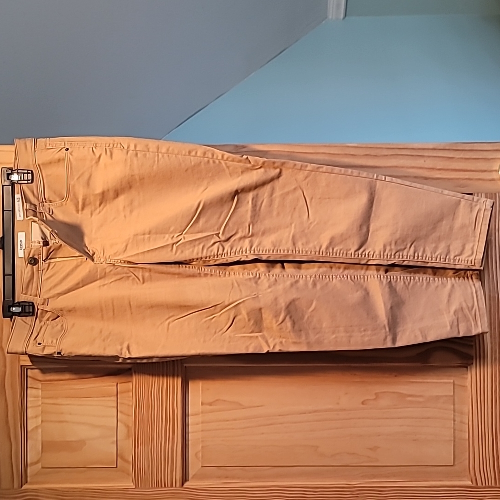 Kensie ankle pants size 12